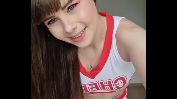 Nonton Cheer Style thumbnail