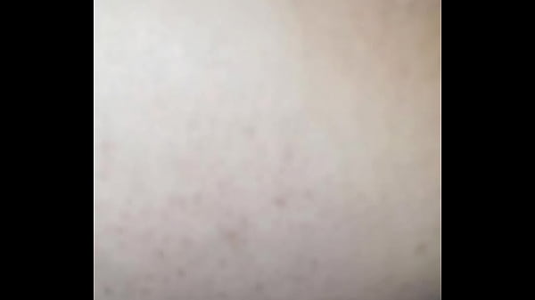 Nonton Best Anal 192000 thumbnail