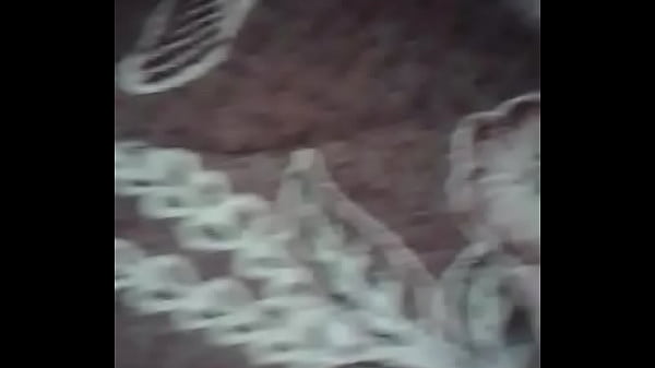 Nonton 20160625 003434 thumbnail