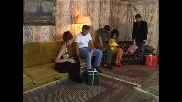 Play MP4 - Young sluts fuck like pro Vol&period; 1