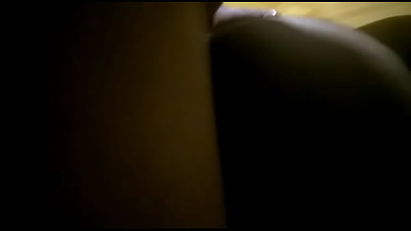 Play MP4 - Me abrencel culito