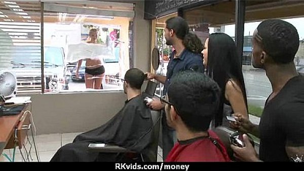 Nonton Cute Teen Suck And Fucked For Cash 14 thumbnail