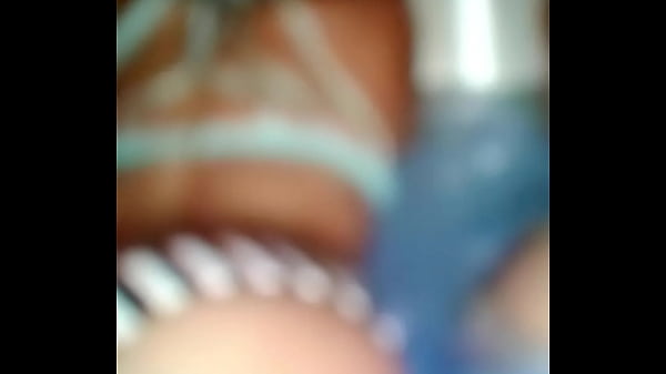 Nonton Twerk That Beautiful Tight Ass thumbnail