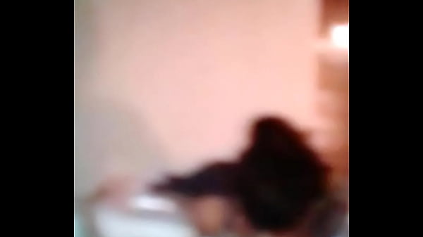Twerk that beautiful tight ass