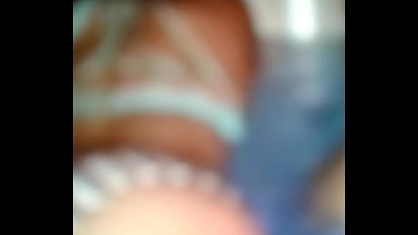 Twerk that beautiful tight ass 