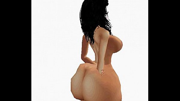 mexicana 7 