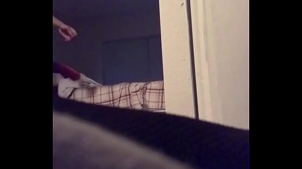 Play MP4 - Ebony Babe Hidden Camera Gets Pounded