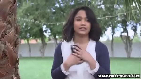 Nonton Owning The Bully Bitch.0.mp4 thumbnail