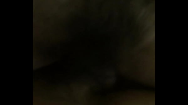 Gái_Việt nước lênh láng