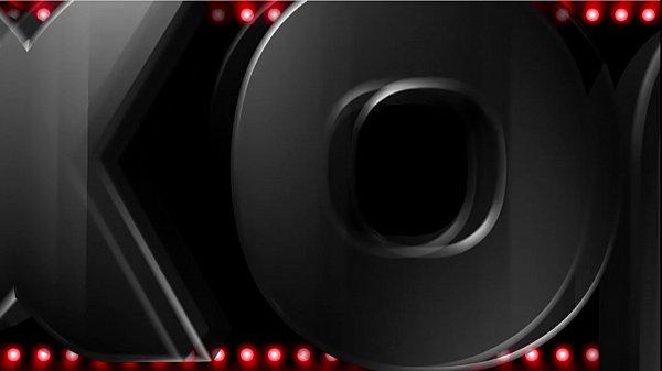 Mistress Minerva y_Luis Pardo en Erotic Festival Tour en Reus Tarragona