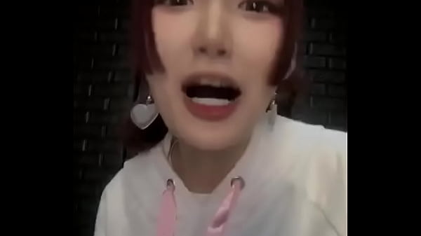 验证视频