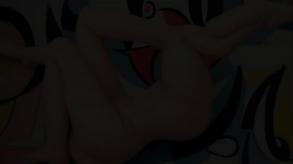 Nonton Mediators, Art Formatter thumbnail