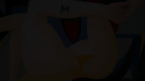 Mediators art formatter 