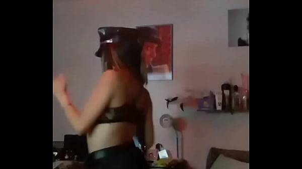 La Sexy Mujer thumbnail