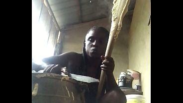 Crazybitch - Update #3 - Img 5290 - Jul 03, 2024 thumbnail