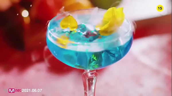 Nonton Alc thumbnail