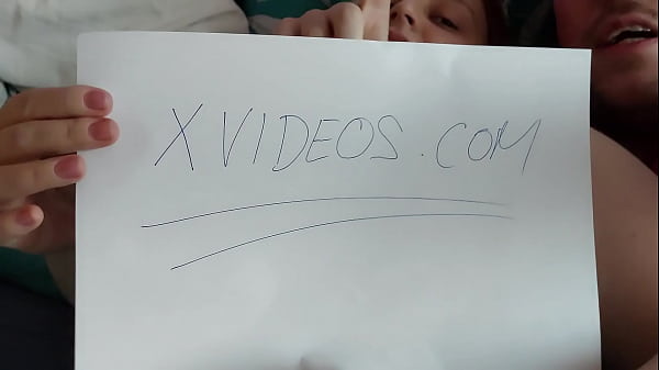 Play MP4 - Ov&ecaron;&rcaron;ovac&iacute; video