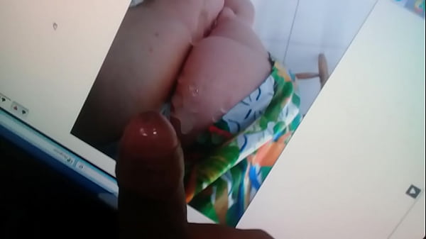 Play MP4 - Homenagiando a Rose do casal60 delicia de gozada