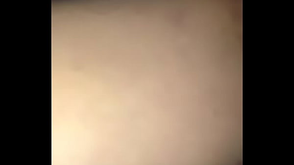 trim.CF698CA1-4E30-4270-A10C-A3942DD09F30.MOV 