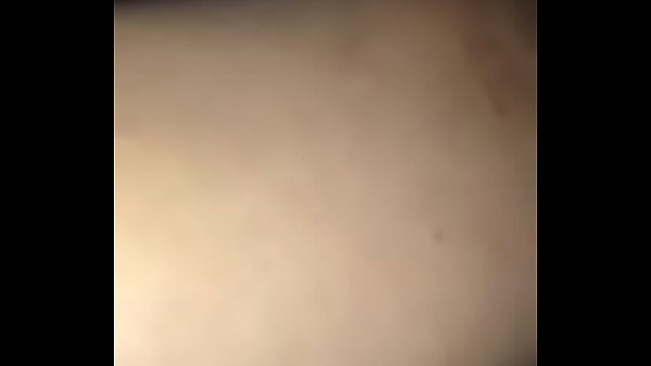 trim.CF698CA1-4E30-4270-A10C-A3942DD09F30.MOV