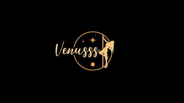 Play MP4 - Tomando jato de gozada na boca depois de tomar champanhe nela - Cherry Adams e Venusss