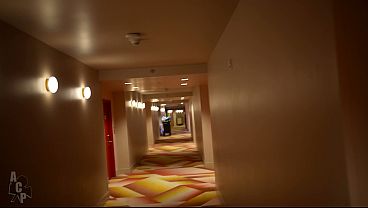 Nonton Jaidyn Venus Gets Slutted Out After Random Salesman Knocks On Her Door thumbnail