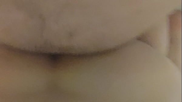 Que ricos sentones me da comenten y Lesdoy su_WhatsApp