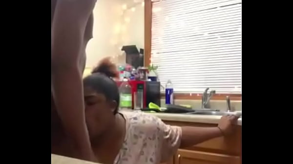 Nonton Kitchen thumbnail