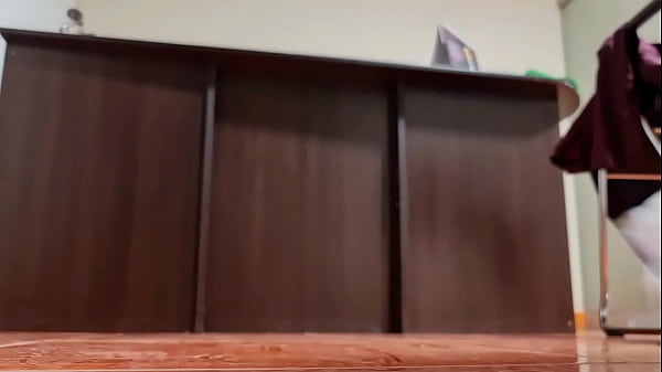 Play MP4 - Camara escondida follando en el trabajo Nataly Delpech