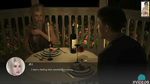 Play MP4 - REUNION &num;133 &bull; Having fun at the topless party