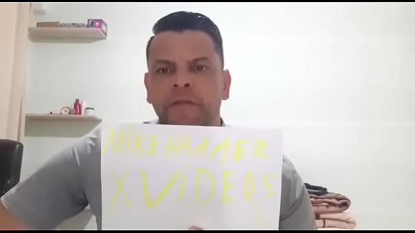 Play MP4 - V&iacute;deo de verifica&ccedil;&atilde;o