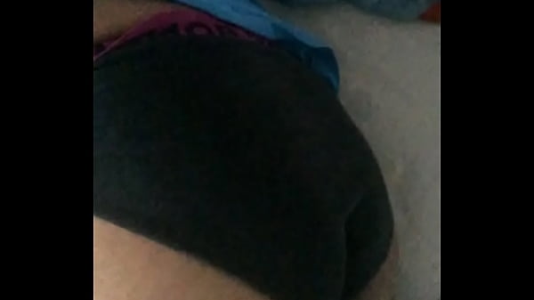 trim.8C16806F-51A1-4526-B188-89DAE31BBAA2.MOV