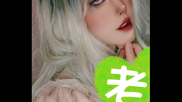 Play MP4 - &lbrack;性爱录音&rsqb; &lbrack;EP-11&rsqb; 绿帽羞辱