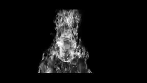 Residente Nach ycanserbero se follan a_los trapy reggetoneros