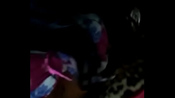 Play MP4 - PAGANDO BOQUETE E ELE GOZANDO NA MINHA BOCA &commat;ALICEMILGRAU69