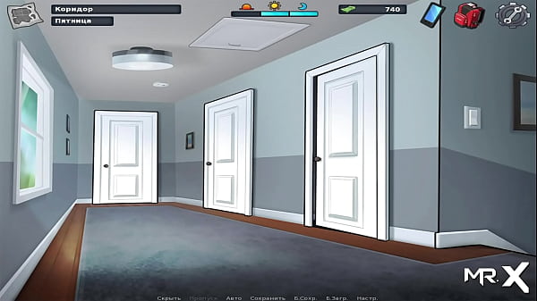 Where to get a dictionary without pages