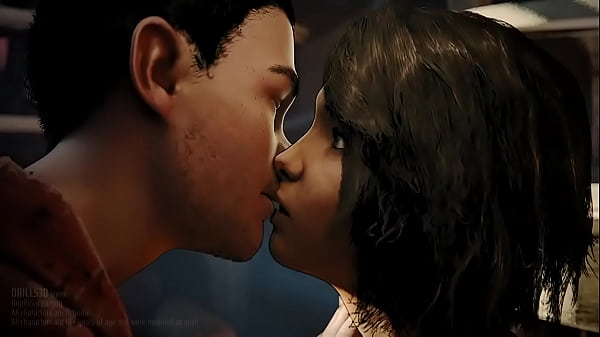 Play MP4 - Clementine don't need Hand