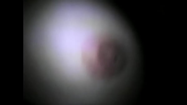 Tinira ako habang ako ay lasing 