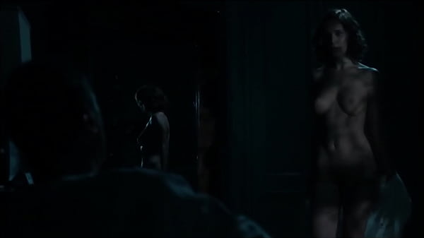 Luisana Lopilato cogiendo en_una pelicula losque aman odian