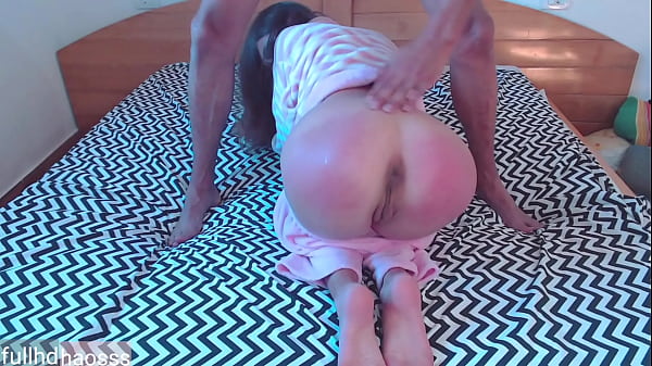 Bdsm Rough Slap Little Ass Teen Babe And Pussy Fucking Fingers thumbnail