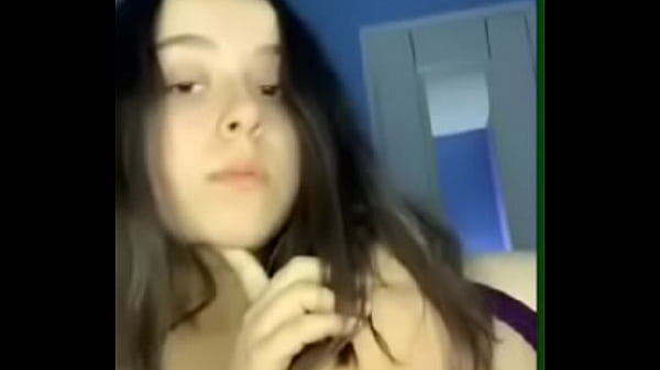 Play MP4 - Sexy b&period;