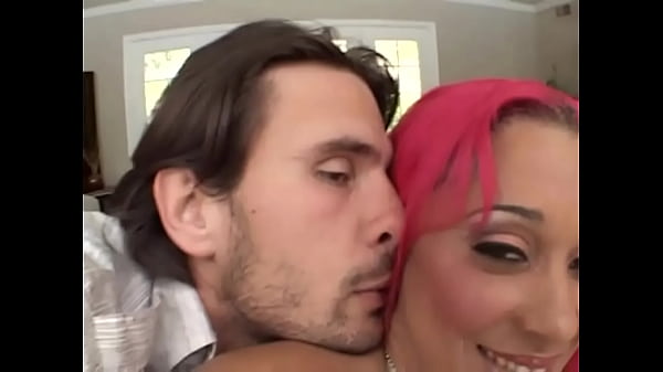 Pinky Got Undressed And Rocked And Rolled thumbnail