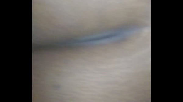 Play MP4 - Giving her Backshots