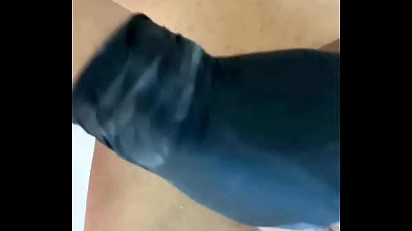 Play MP4 - SugarNadya took a client with a big dick for waxing