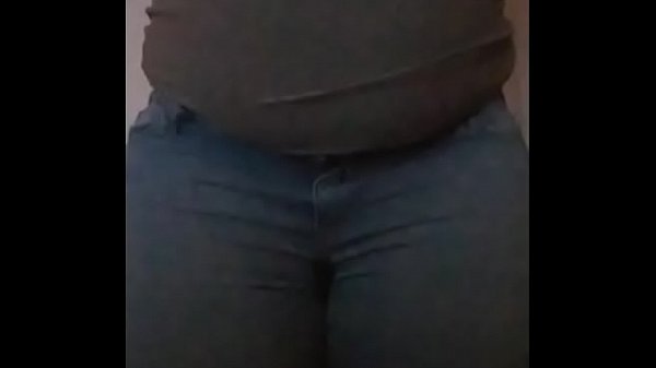 Play MP4 - Naejae Peeing Myself Fetish