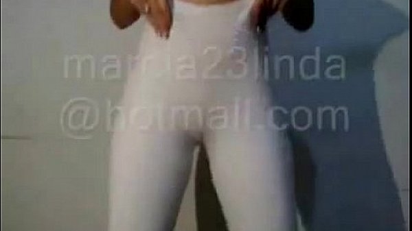 Marcia 7 