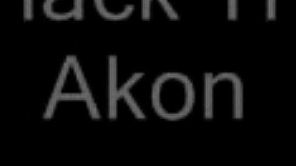 Nonton Smack That thumbnail