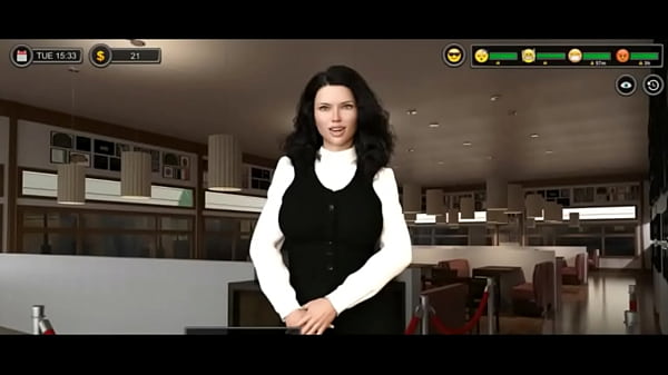 AMATEUR_ANAL TEEN 54 GOTARRESTED SHE HADN T EXPECTED SUCH A SURPRISE