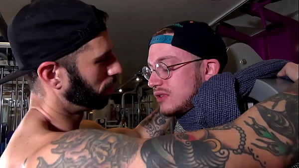 Lords Of Paris | Movie thumbnail