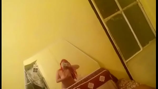 Mi Novia Por Whatsapp thumbnail